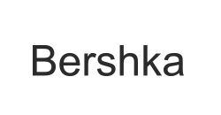 bershka