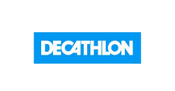 decathlon