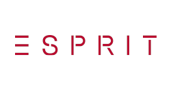 e-sprit