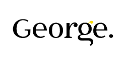 george