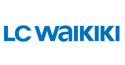 lc-waikiki