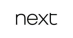next