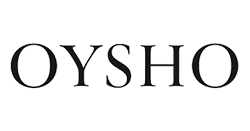 oysho