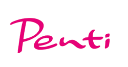 penti