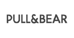 pull-bear