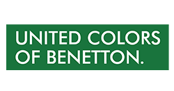 united-colors