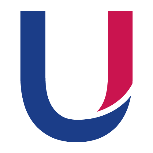Universal Kumaş